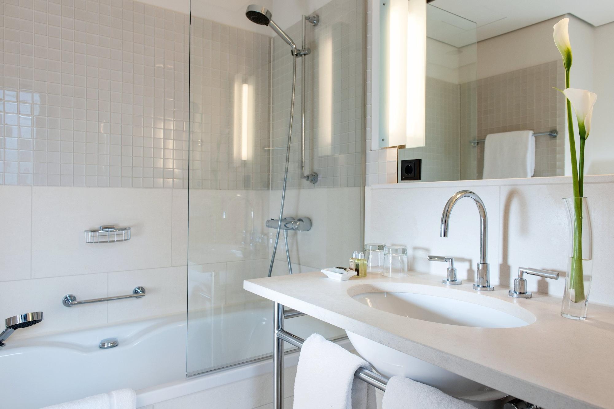 Aparthotel Clipper Boardinghouse - Hamburg-Holzhafen Zewnętrze zdjęcie