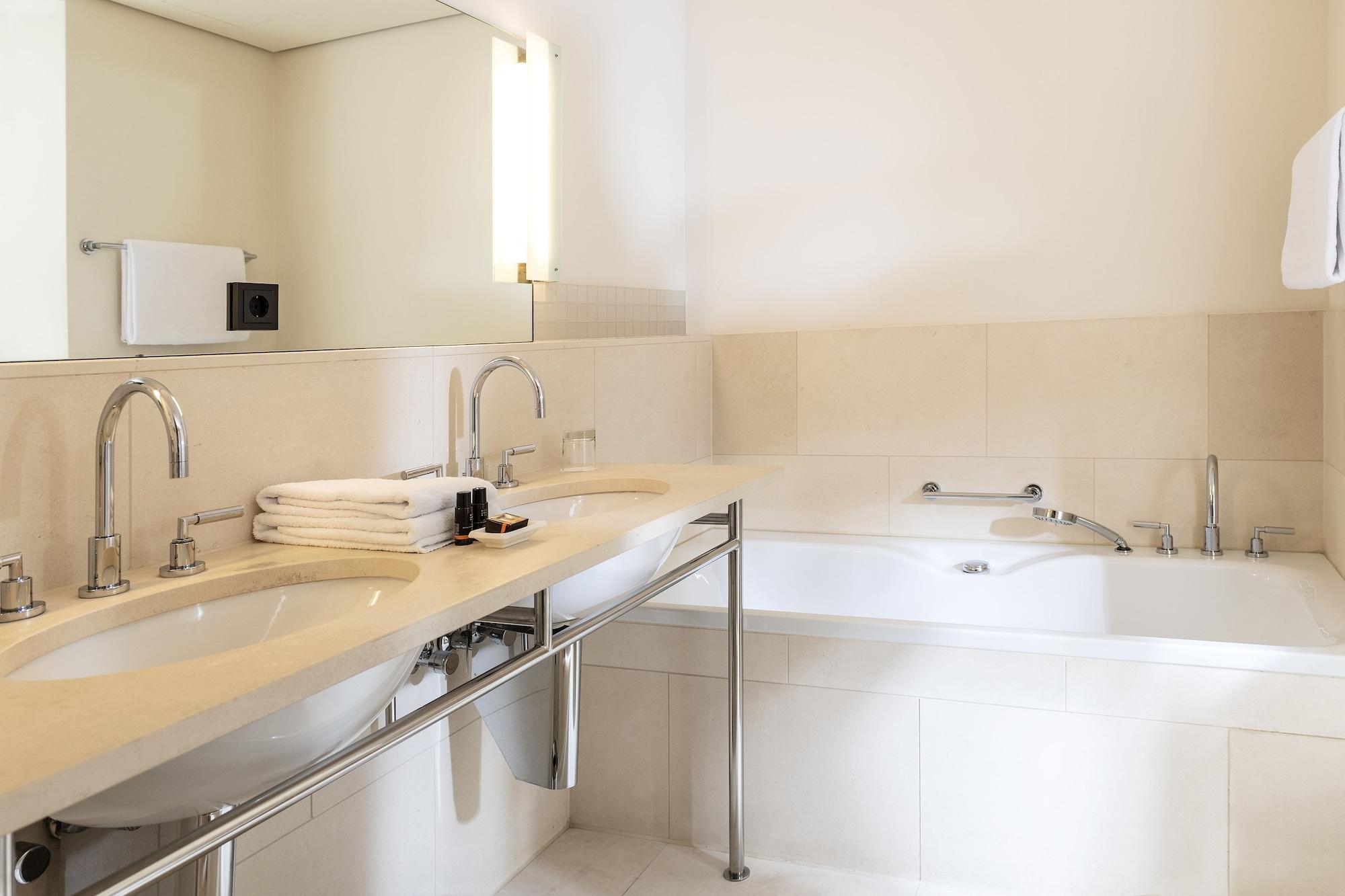 Aparthotel Clipper Boardinghouse - Hamburg-Holzhafen Zewnętrze zdjęcie