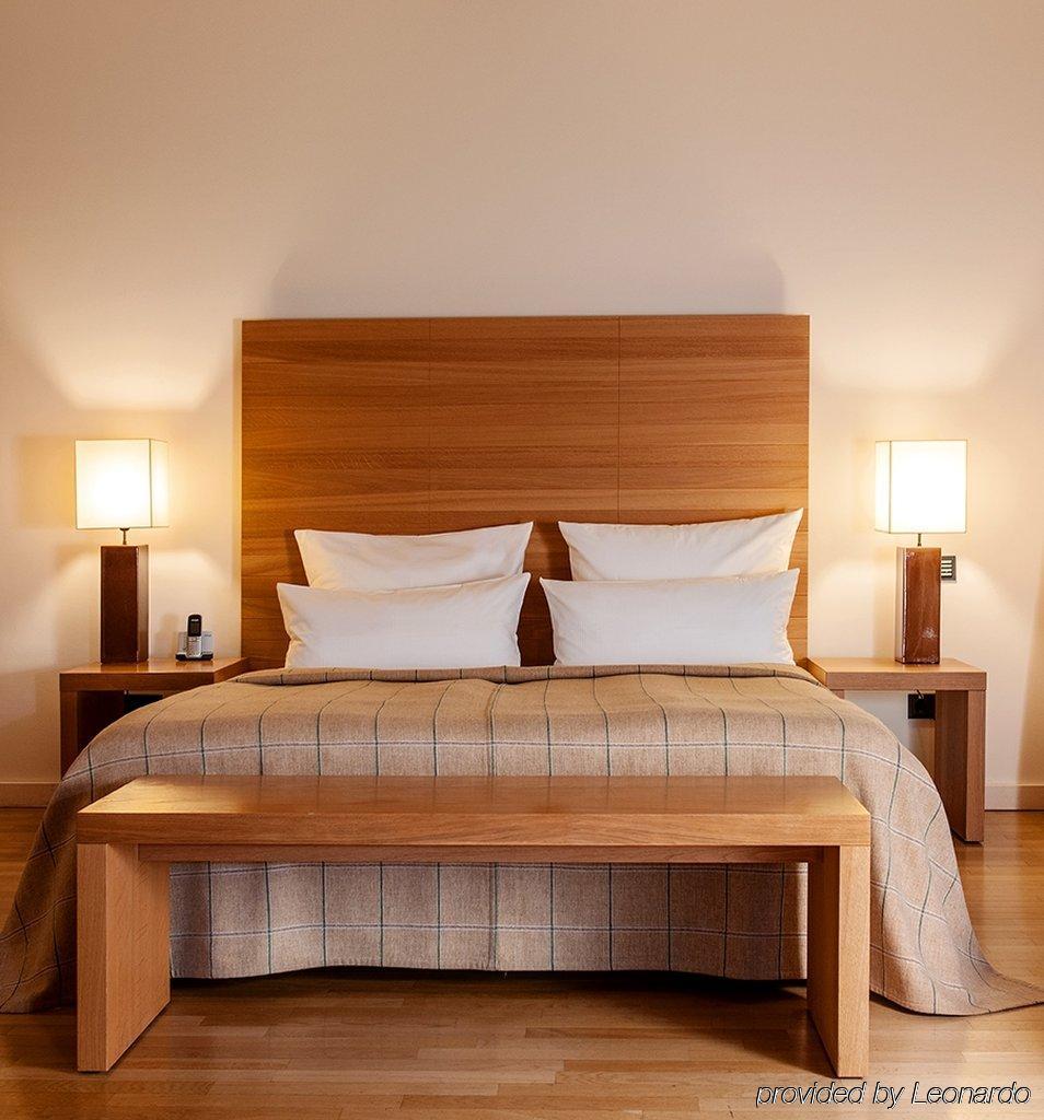 Aparthotel Clipper Boardinghouse - Hamburg-Holzhafen Zewnętrze zdjęcie