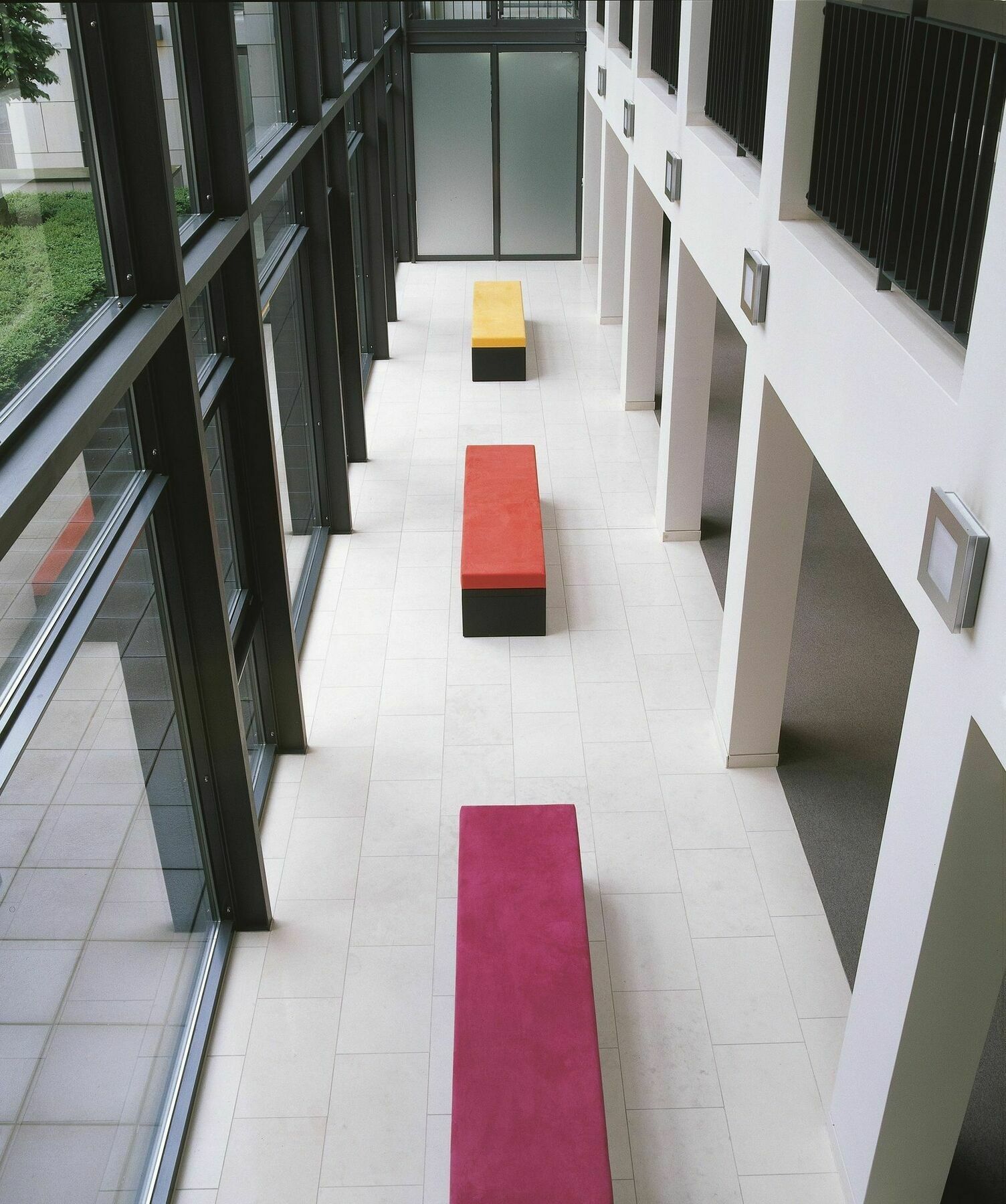Aparthotel Clipper Boardinghouse - Hamburg-Holzhafen Zewnętrze zdjęcie